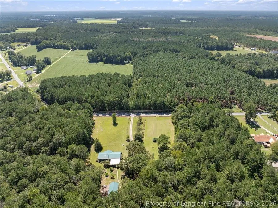 6947 Beaver Dam Road, Stedman, NC 28391 - #3