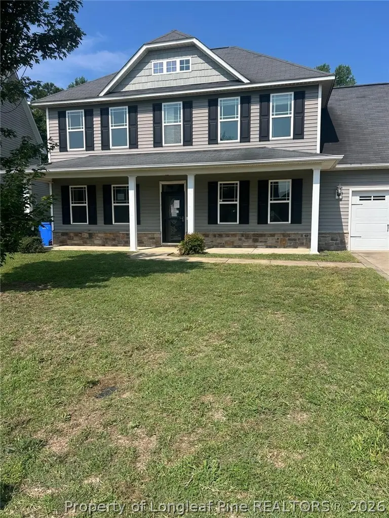 Address Withheld By Seller, Fayetteville, NC 28314 - #2