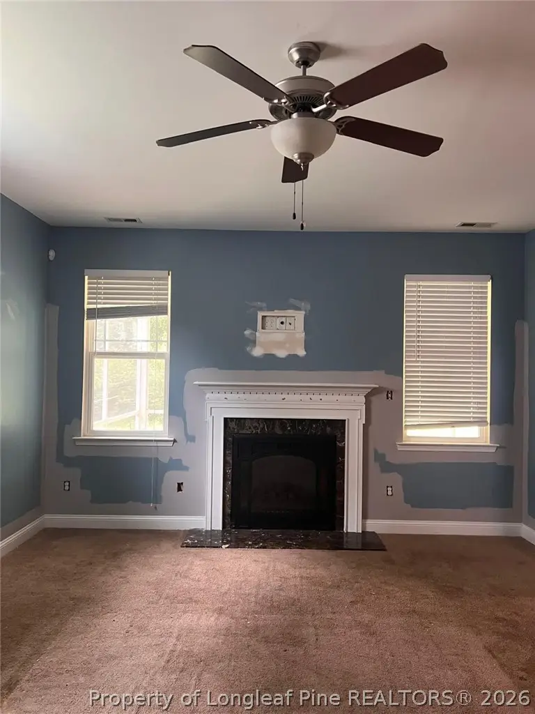 Address Withheld By Seller, Fayetteville, NC 28314 - #3