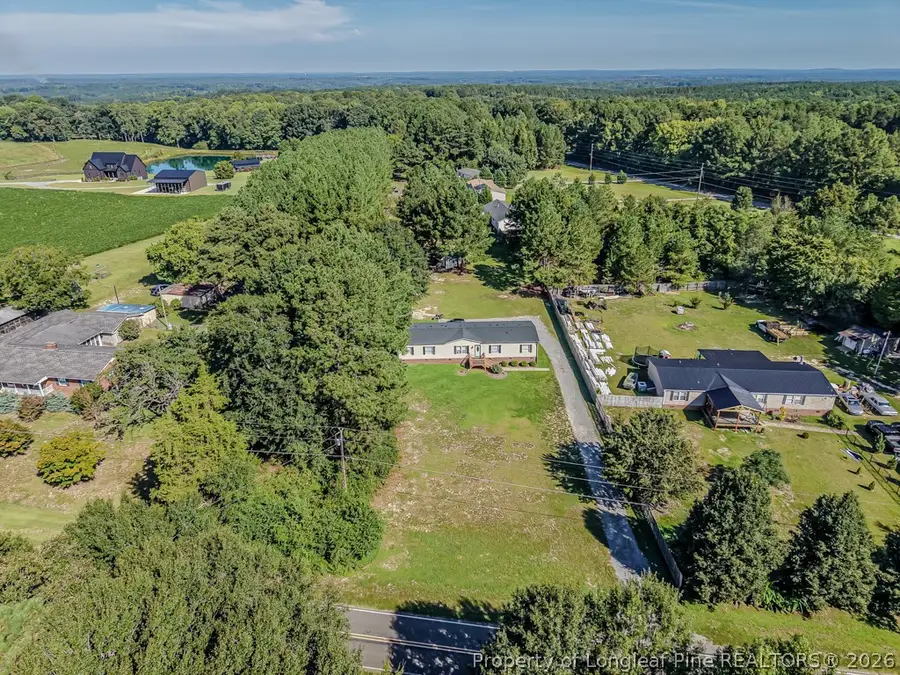 1919 Pumping Station Road, Sanford, NC 27330 - #2