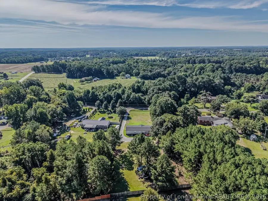 1919 Pumping Station Road, Sanford, NC 27330 - #3