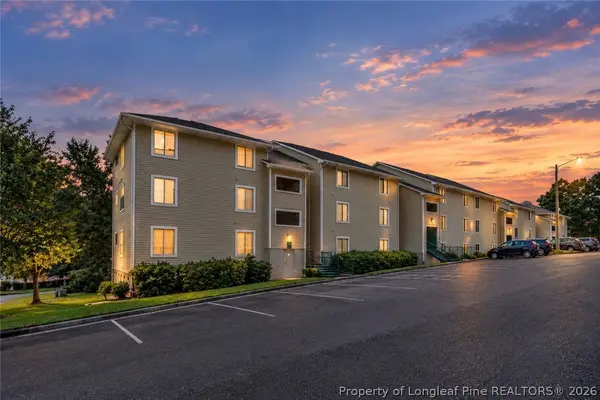 3385 Galleria Drive #1, Fayetteville, NC 28303