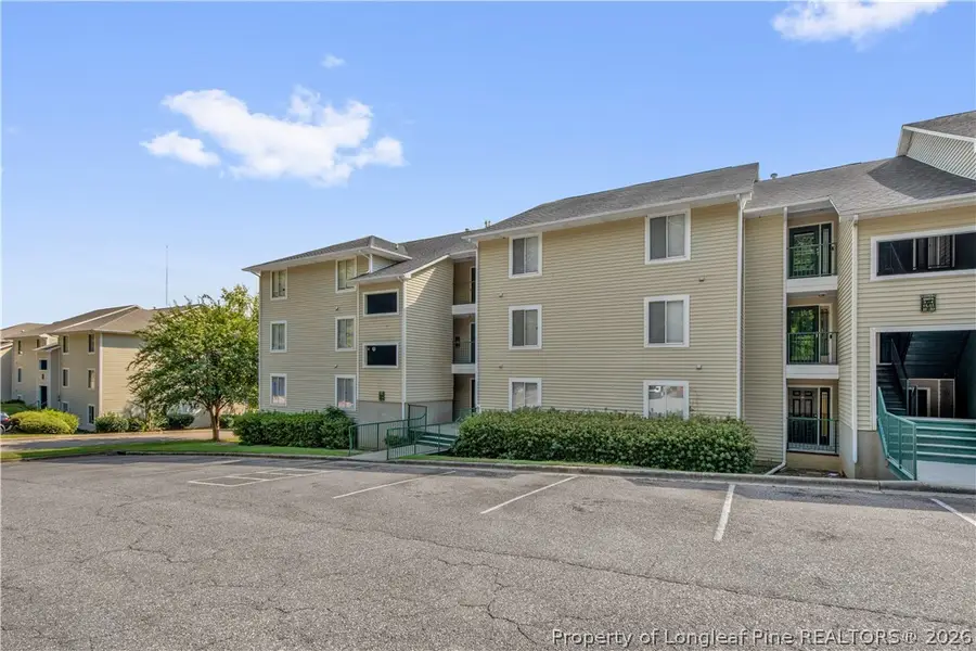 3385 Galleria Drive #1, Fayetteville, NC 28303 - #2