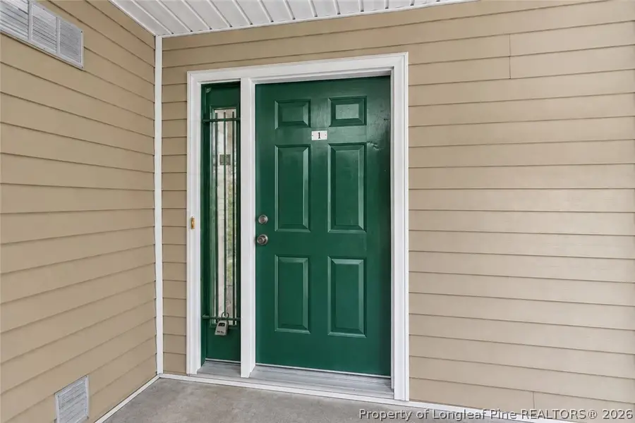 3385 Galleria Drive #1, Fayetteville, NC 28303 - #3