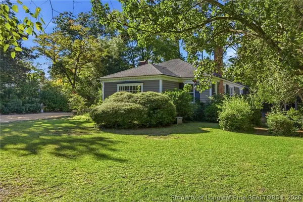 1515 Morganton Road, Fayetteville, NC 28305