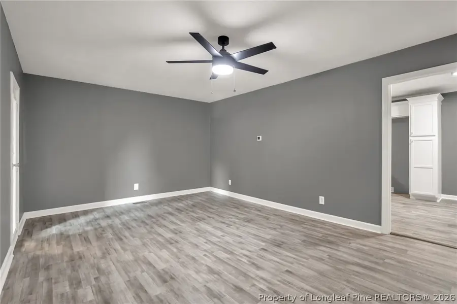 136 Bladen Circle, Fayetteville, NC 28312 - #3