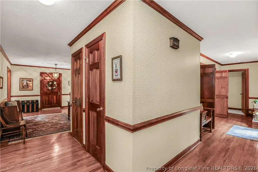 590 Stonington Drive, Fayetteville, NC 28311 - #2