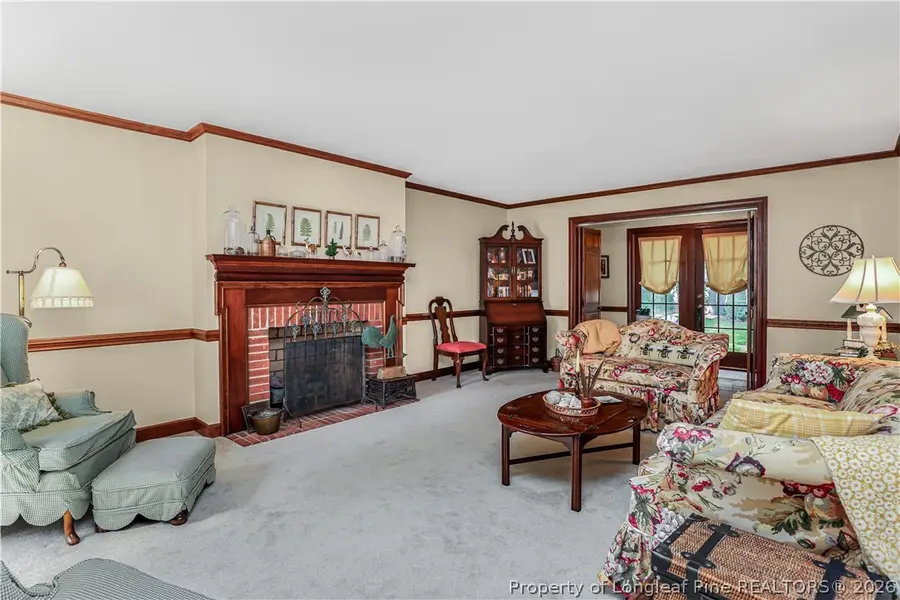 590 Stonington Drive, Fayetteville, NC 28311 - #3