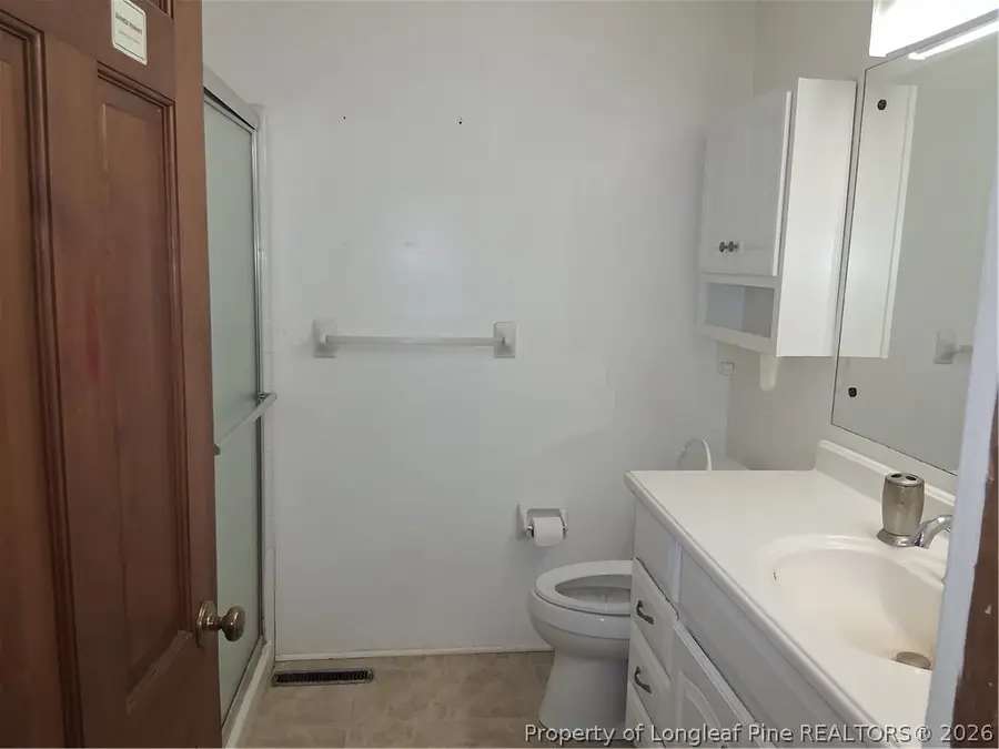 273 Forestwood Park Road, Sanford, NC 27330 - #3