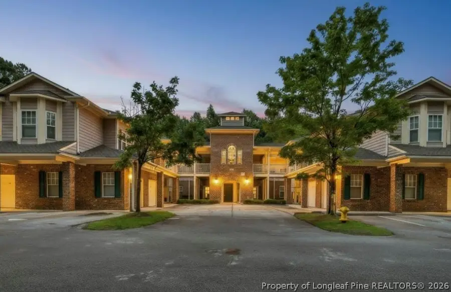 532 Lionshead (unit 5) Road #5, Fayetteville, NC 28311 - #2