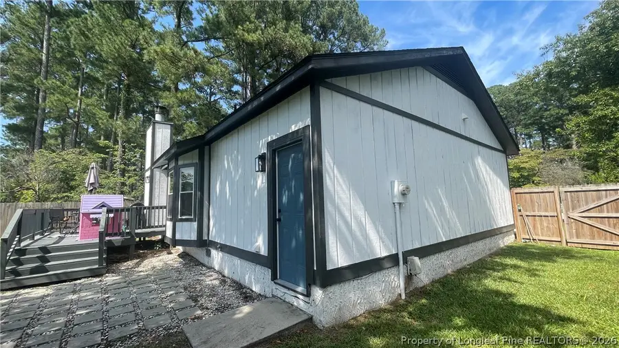 909 Whitcomb Drive, Fayetteville, NC 28311 - #2