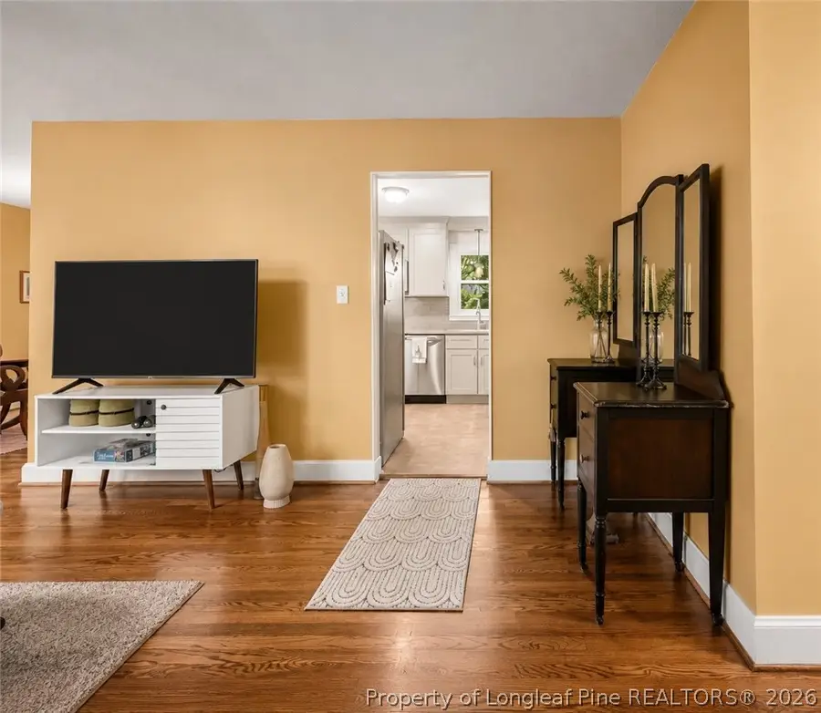 4332 Lakeside Drive, Fayetteville, NC 28311 - #3