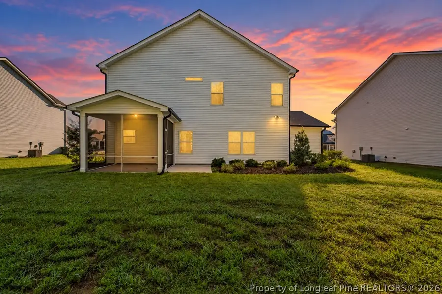 1478 Draw Bridge Lane, Fayetteville, NC 28312 - #2