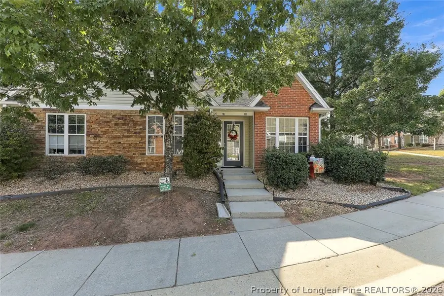 11310 Clubhaven Place #103, Raleigh, NC 27617 - #2