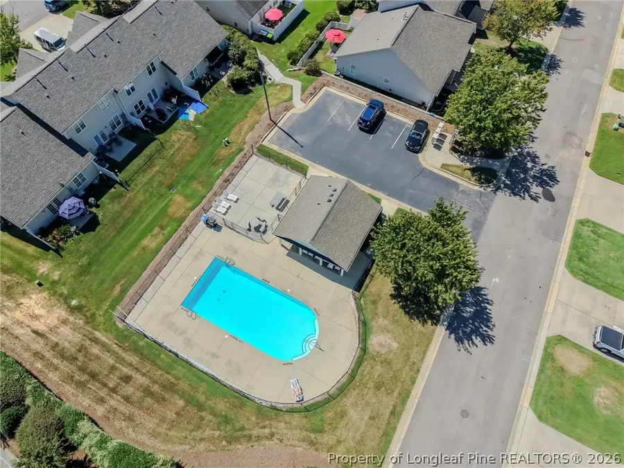 405 Morning Star Drive, Sanford, NC 27330 - #2