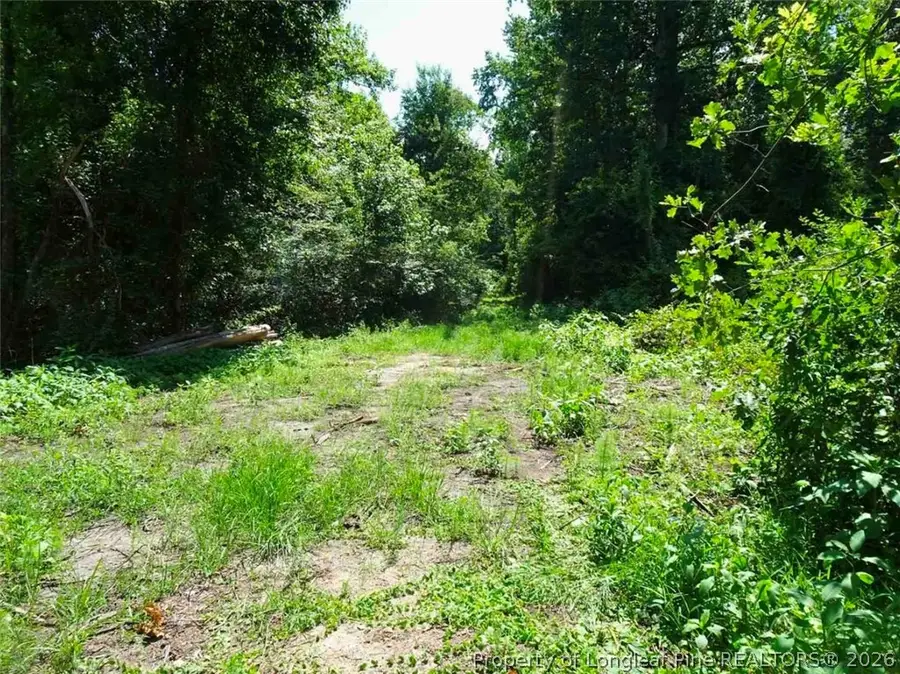000 Ridgefield Road, Eastover, NC 28312 - #3