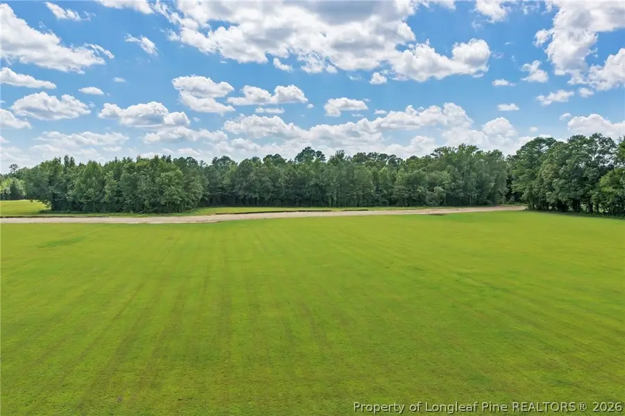 2142 Underwood Road, Fayetteville, NC 28312 - #3