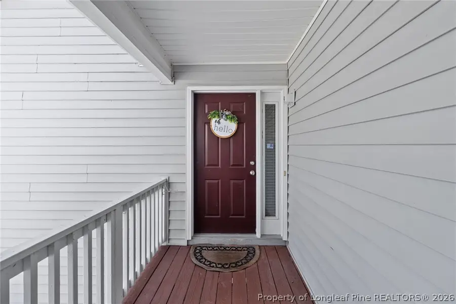 357 Waterdown Drive #9, Fayetteville, NC 28314 - #2