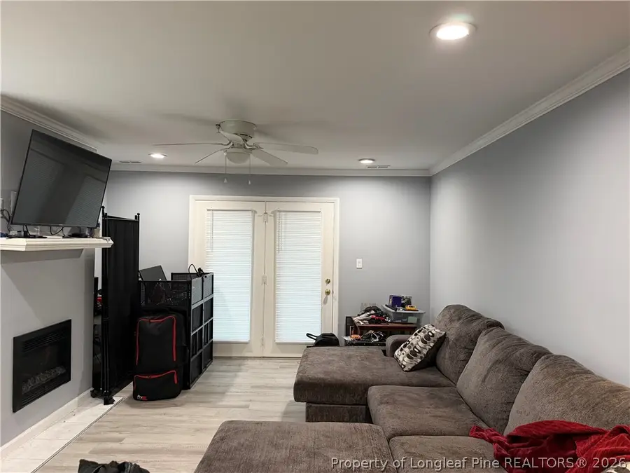 3374 Galleria Drive #1, Fayetteville, NC 28303 - #3