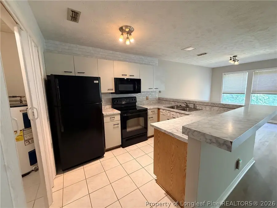 6768 Willowbrook Drive #5, Fayetteville, NC 28314 - #3