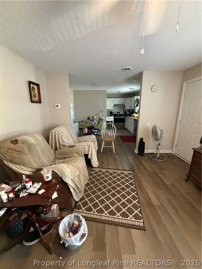 316 Edens Avenue, Lumberton, NC 28358 - #3