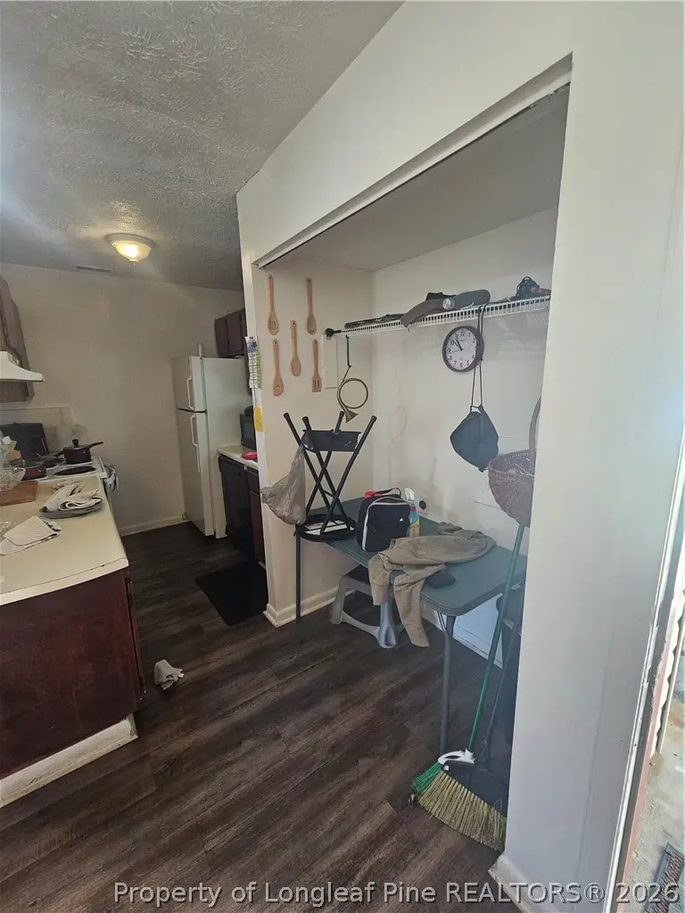 1128 Southwood Drive #2, Fayetteville, NC 28304 - #3