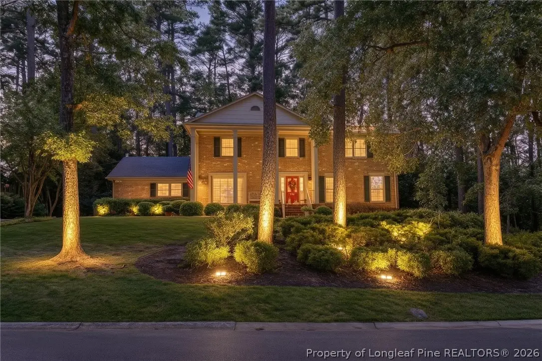 106 Northview Drive, Fayetteville, NC 28303 - #1
