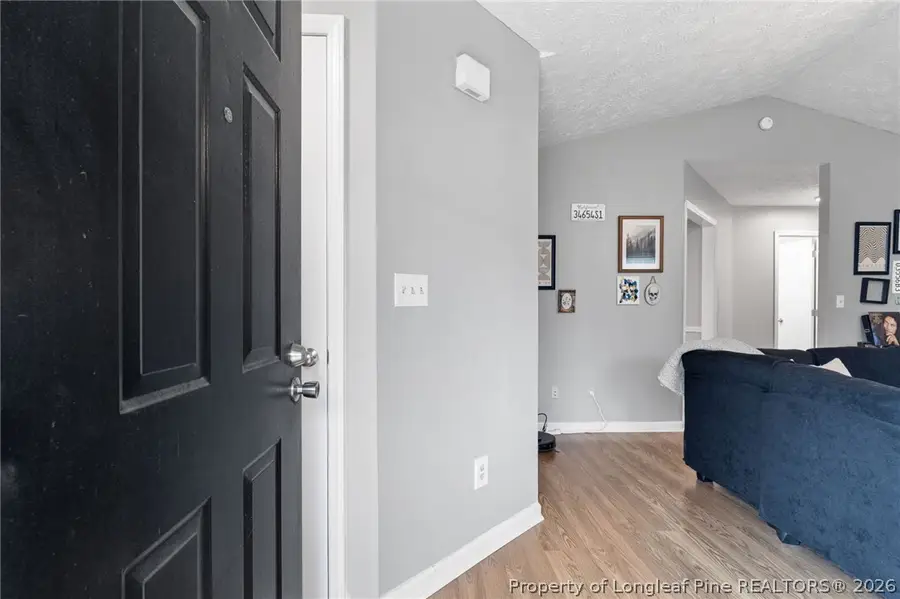 6812 Shawcross Lane, Fayetteville, NC 28314 - #3