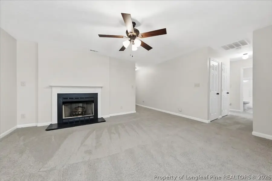 513 Lumberly Lane, Fayetteville, NC 28303 - #2