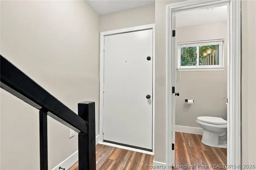 220 Elizabeth Street #C3, Chapel Hill, NC 27514 - #3