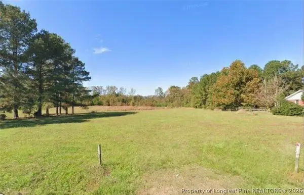 1840 Martin Luther King Drive, Elizabethtown, NC 28337