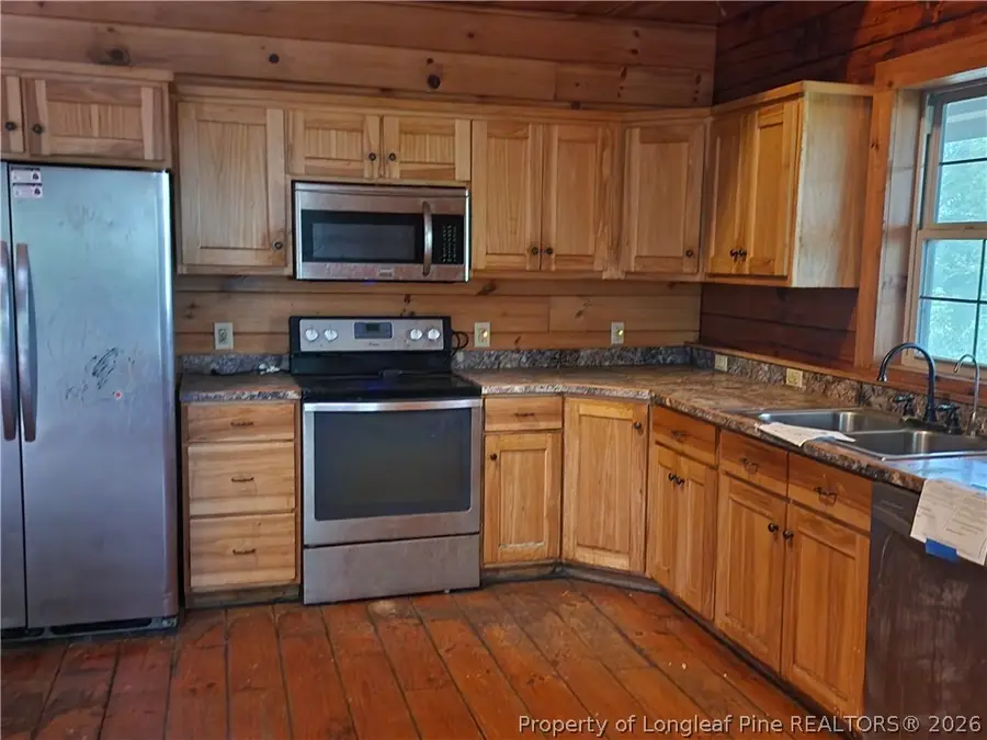 6790 Bennett Road, Seagrove, NC 27341 - #2