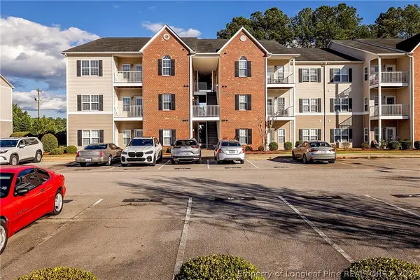 625 Marshtree Lane #304, Fayetteville, NC 28314