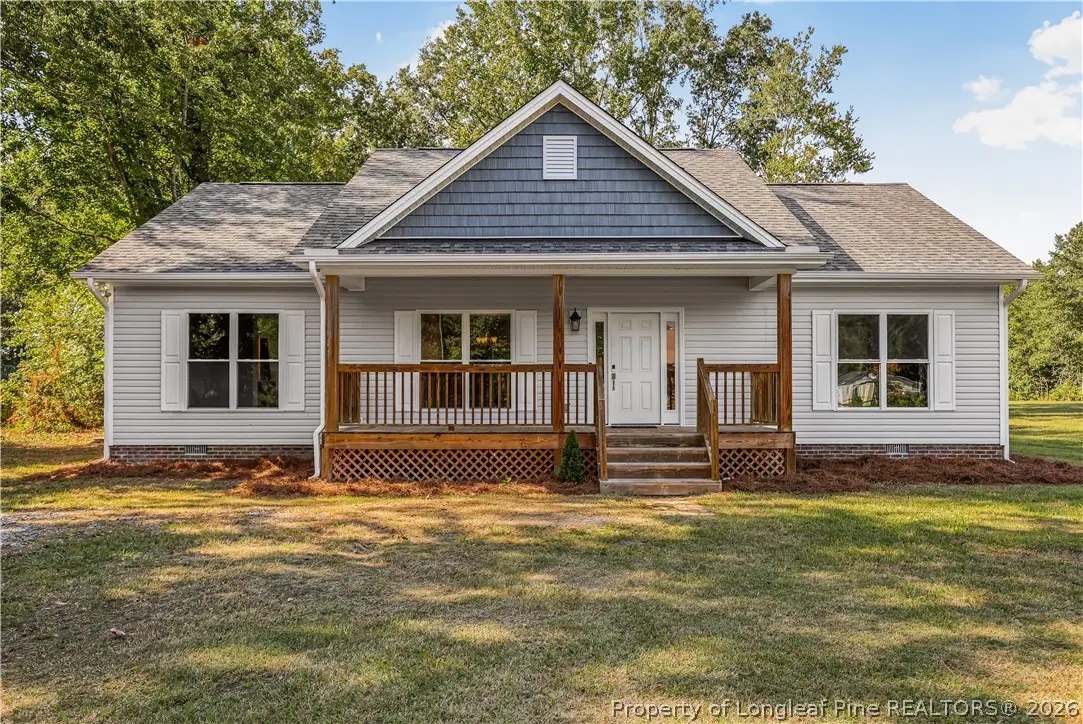 7759 Lucinda Lane, Linden, NC 28356 - #1