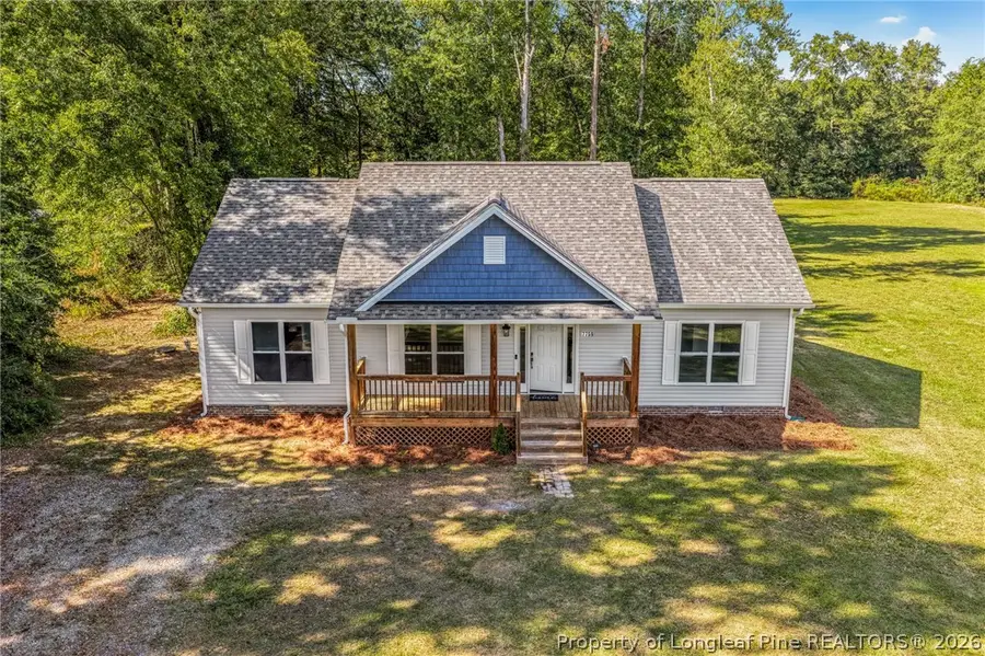 7759 Lucinda Lane, Linden, NC 28356 - #2