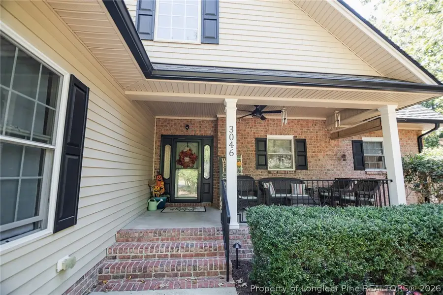 3046 Creek Run, Sanford, NC 27332 - #3