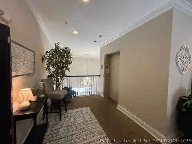 220 Hugh Shelton Loop #201, Fayetteville, NC 28301 - #3