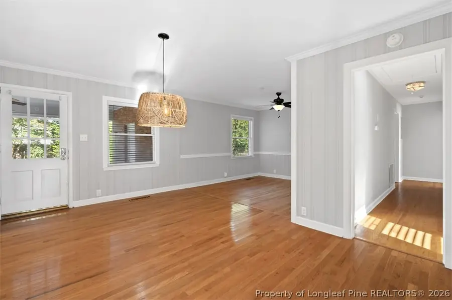 2630 Mirror Lake Drive, Fayetteville, NC 28303 - #3