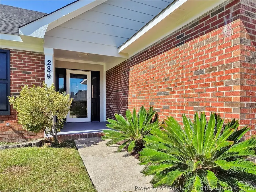 284 Growers Way, Fayetteville, NC 28314 - #2