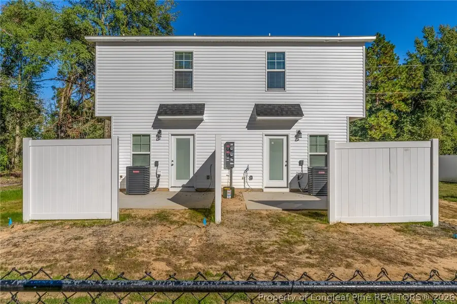 1023 1027 Stevens Street, Fayetteville, NC 28303 - #2