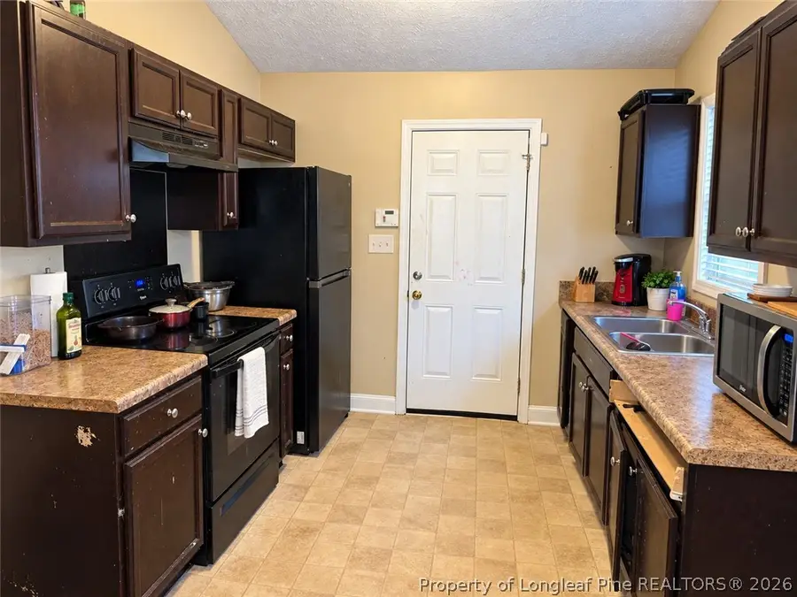 4333 Wavetree Drive, Fayetteville, NC 28306 - #2