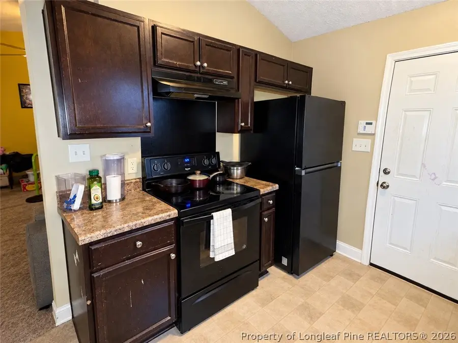 4333 Wavetree Drive, Fayetteville, NC 28306 - #3