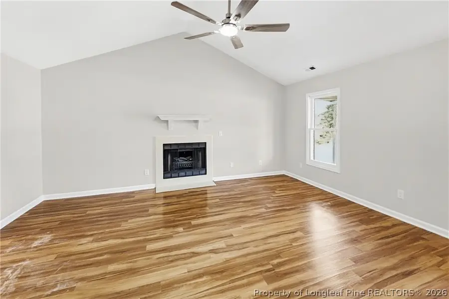 836 Chevy Chase Street, Fayetteville, NC 28306 - #2