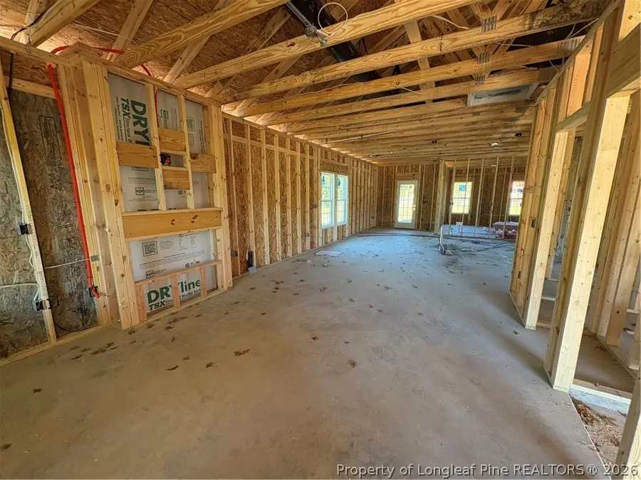 7774 Hazelwood Avenue, Fayetteville, NC 28314 - #2