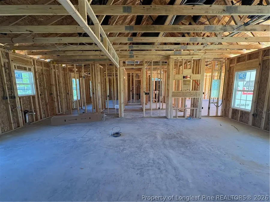7768 Hazelwood Avenue, Fayetteville, NC 28314 - #3