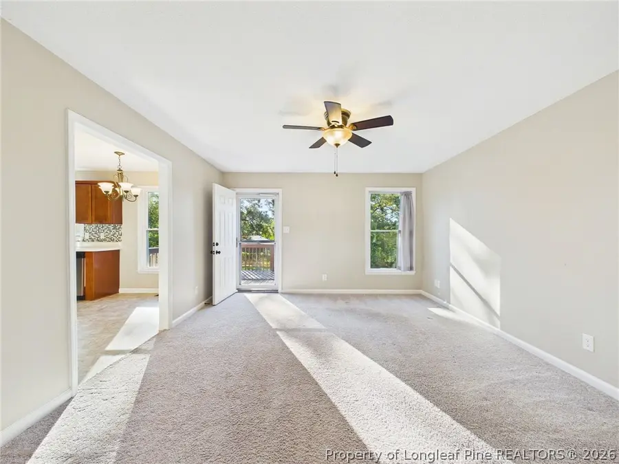 228 Eppingdale Drive, Spring Lake, NC 28390 - #3