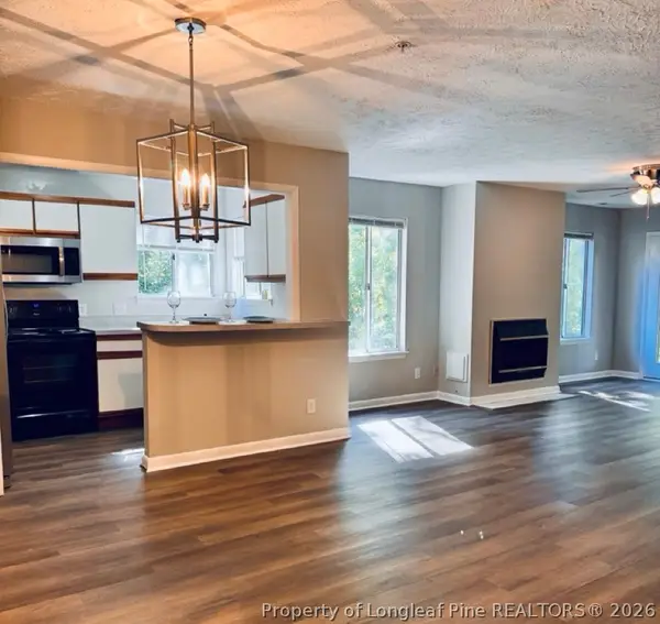3371 Galleria Drive #11, Fayetteville, NC 28303