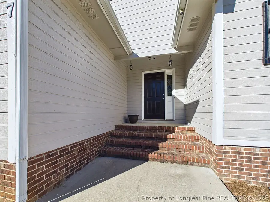 317 Abbottswood Drive, Fayetteville, NC 28301 - #3