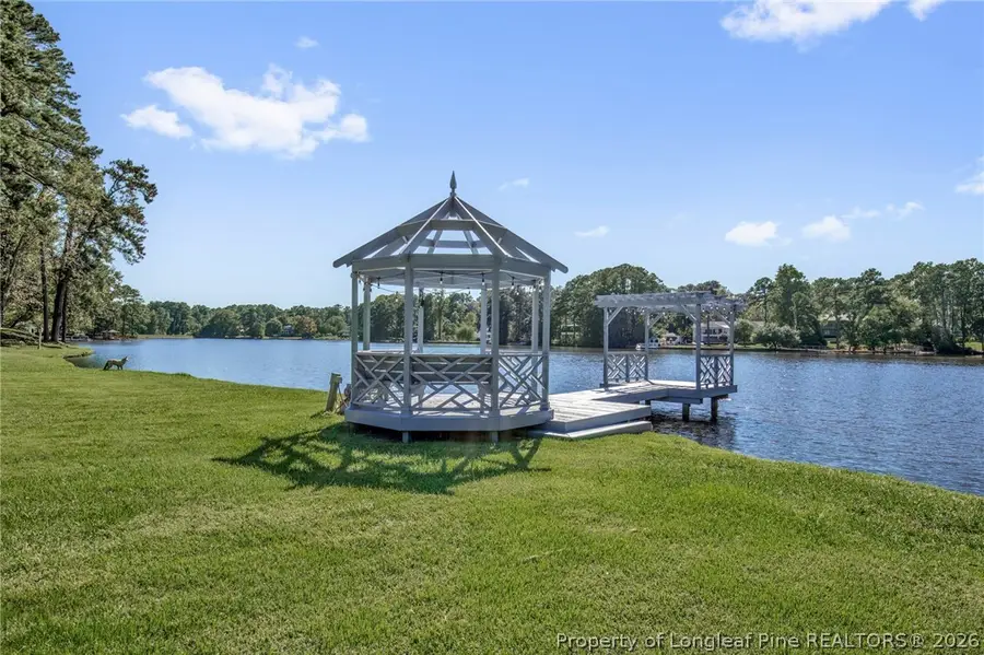 400 Forest Lake Road, Fayetteville, NC 28305 - #3