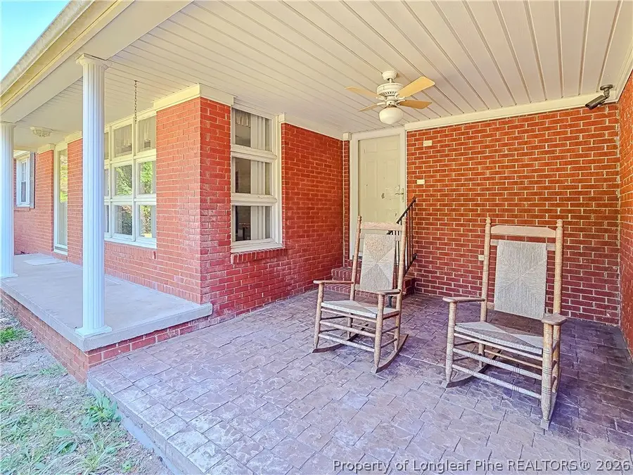309 Porter Road, Hope Mills, NC 28348 - #3